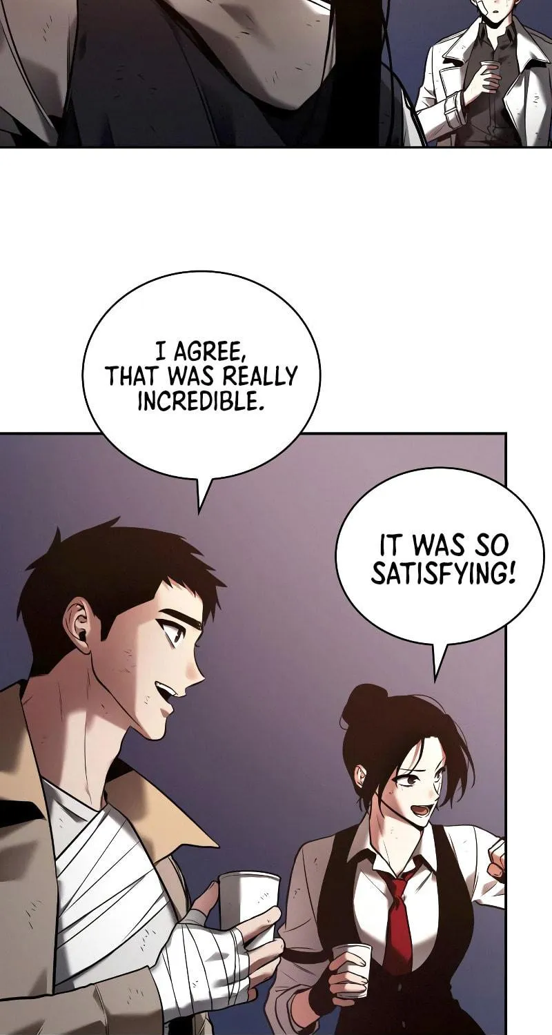 Omniscient Reader Chapter 110 page 49 - 