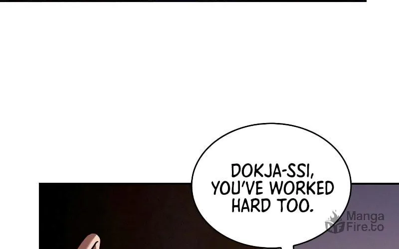 Omniscient Reader Chapter 110 page 50 - 