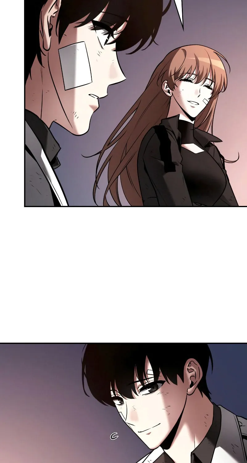 Omniscient Reader Chapter 110 page 51 - 