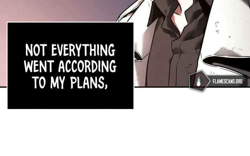 Omniscient Reader Chapter 110 page 52 - 