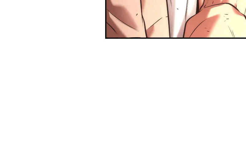 Omniscient Reader Chapter 110 page 54 - 