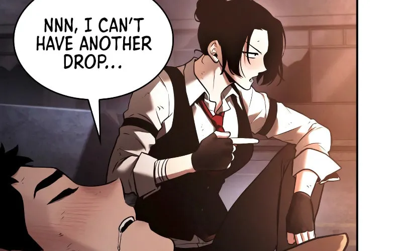 Omniscient Reader Chapter 110 page 59 - 