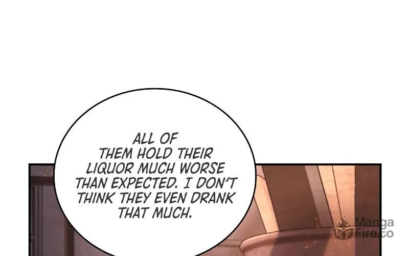 Omniscient Reader Chapter 110 page 61 - 