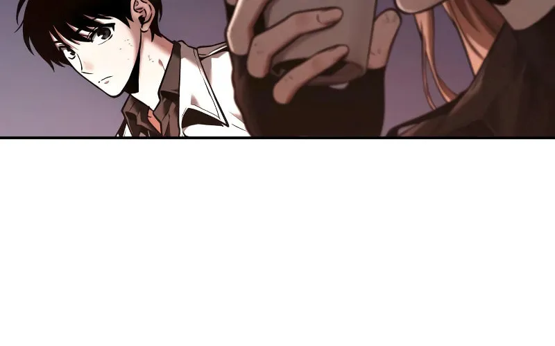 Omniscient Reader Chapter 110 page 63 - 