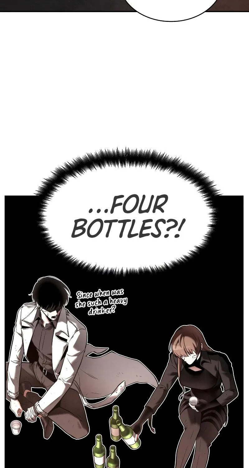 Omniscient Reader Chapter 110 page 66 - 