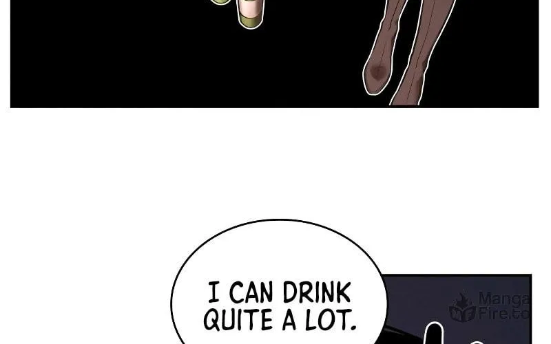 Omniscient Reader Chapter 110 page 67 - 
