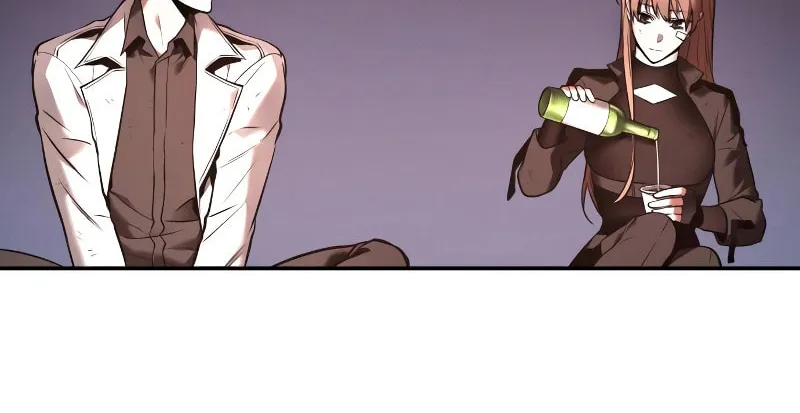 Omniscient Reader Chapter 110 page 69 - 