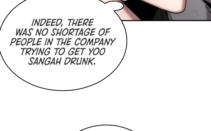 Omniscient Reader Chapter 110 page 71 - 