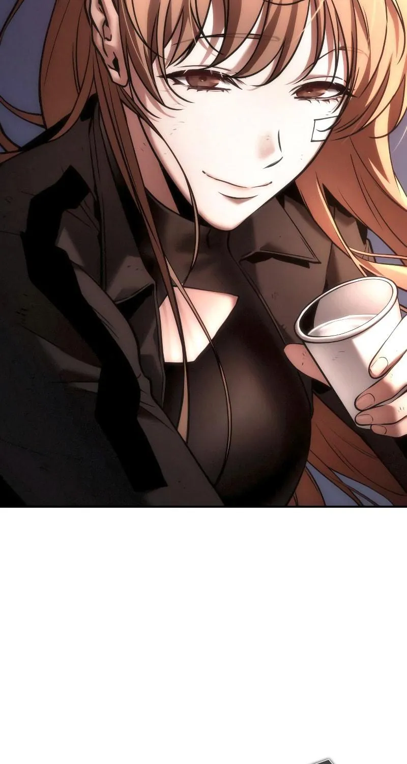 Omniscient Reader Chapter 110 page 74 - 