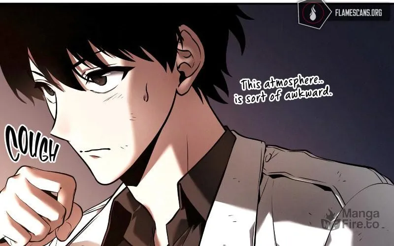Omniscient Reader Chapter 110 page 75 - 