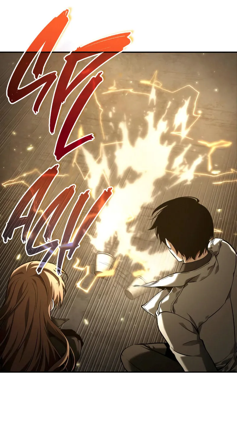 Omniscient Reader Chapter 110 page 80 - 