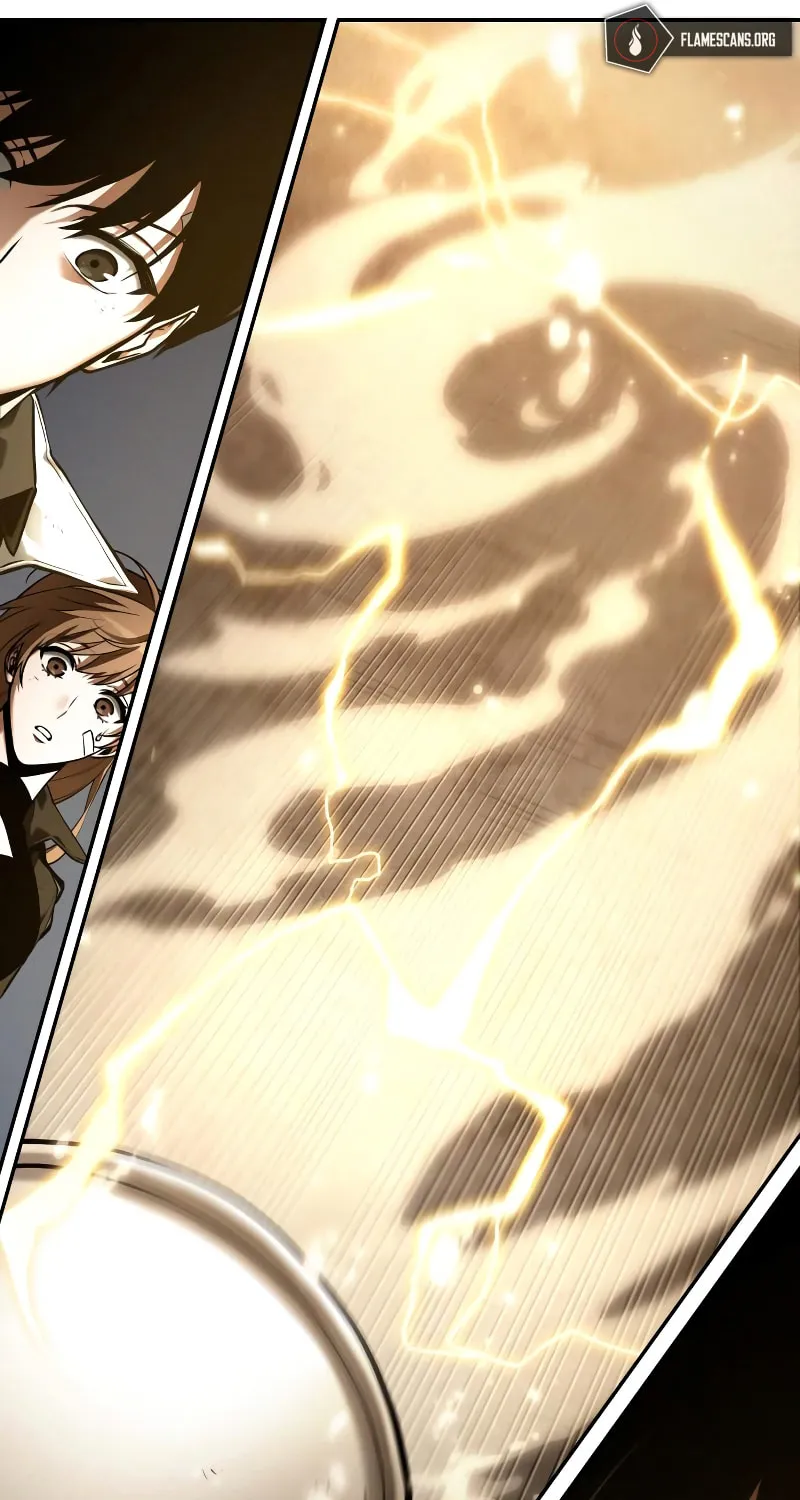 Omniscient Reader Chapter 110 page 82 - 