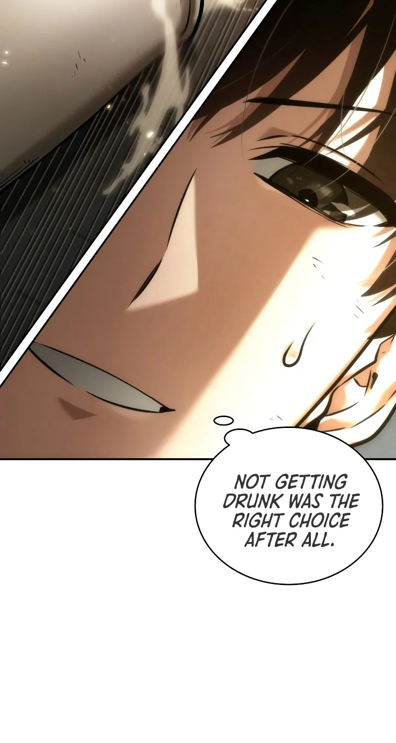Omniscient Reader Chapter 110 page 83 - 