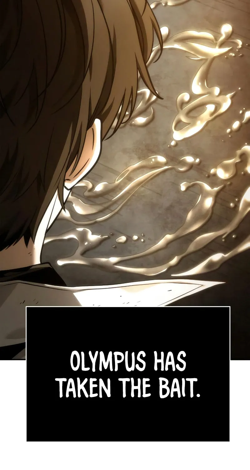 Omniscient Reader Chapter 110 page 85 - 