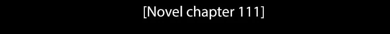 Omniscient Reader Chapter 110 page 90 - 