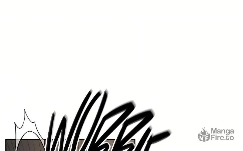 Omniscient Reader Chapter 111 page 104 - 