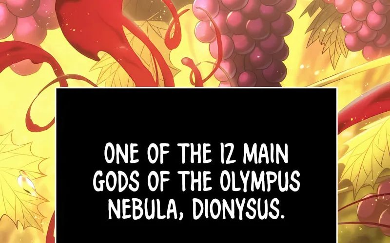 Omniscient Reader Chapter 111 page 14 - 