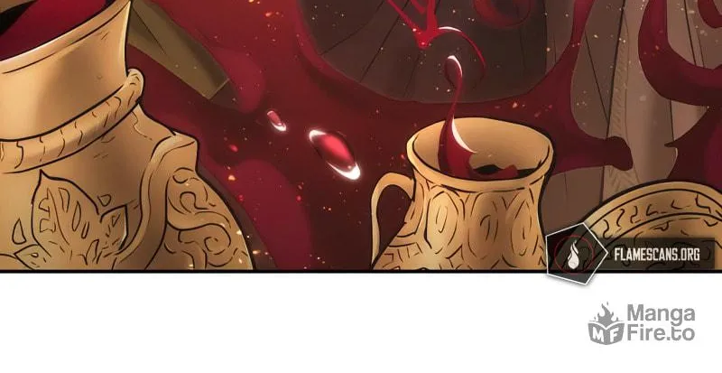 Omniscient Reader Chapter 111 page 16 - 