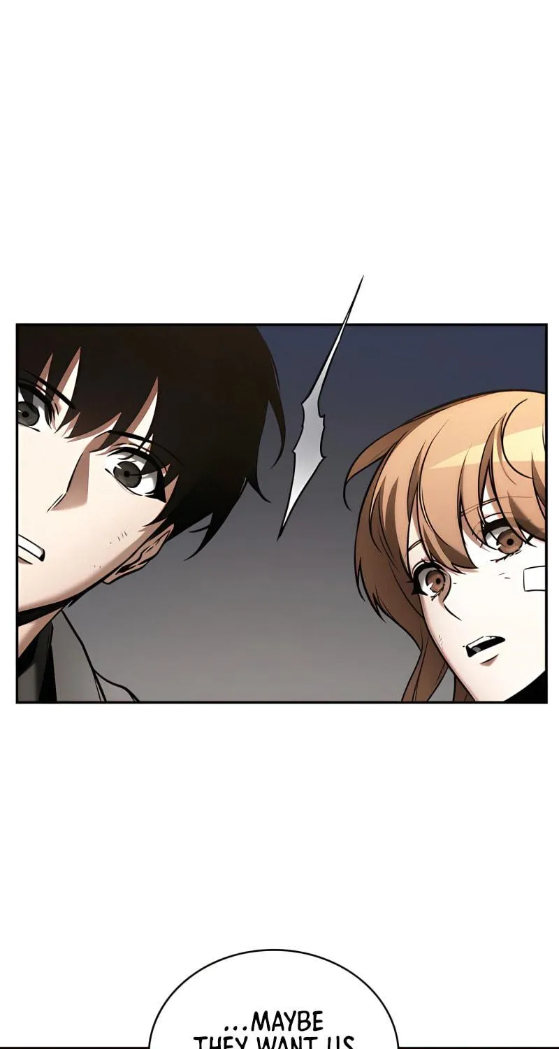 Omniscient Reader Chapter 111 page 17 - 