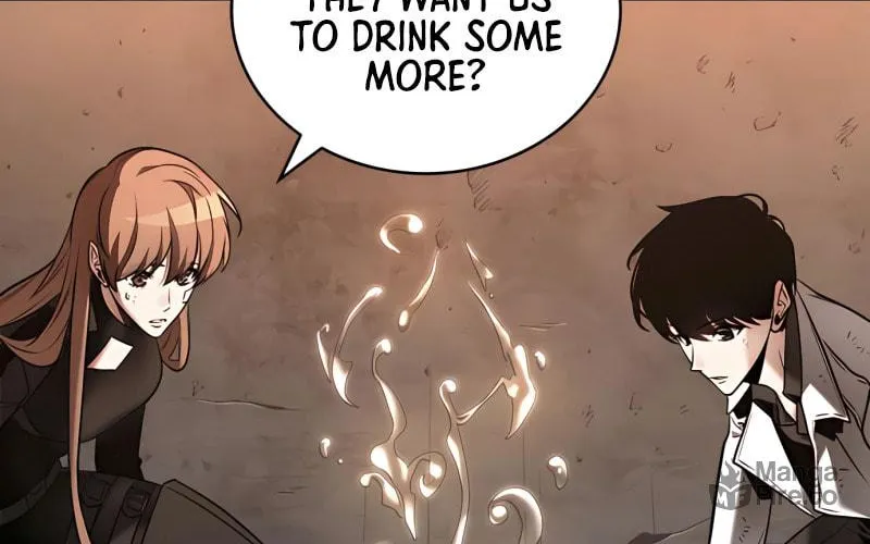 Omniscient Reader Chapter 111 page 18 - 