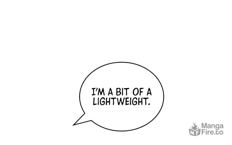 Omniscient Reader Chapter 111 page 22 - 