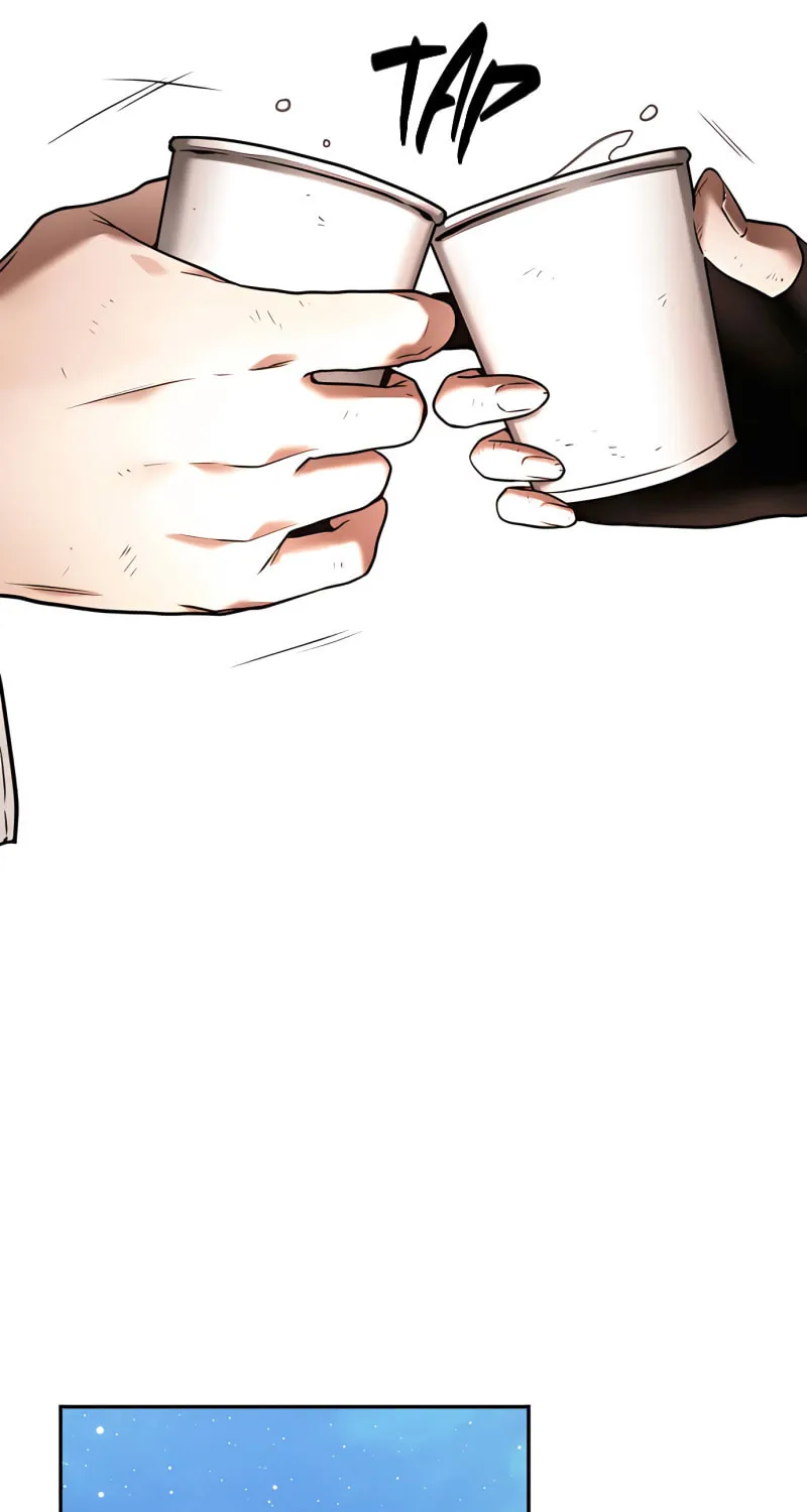 Omniscient Reader Chapter 111 page 23 - 
