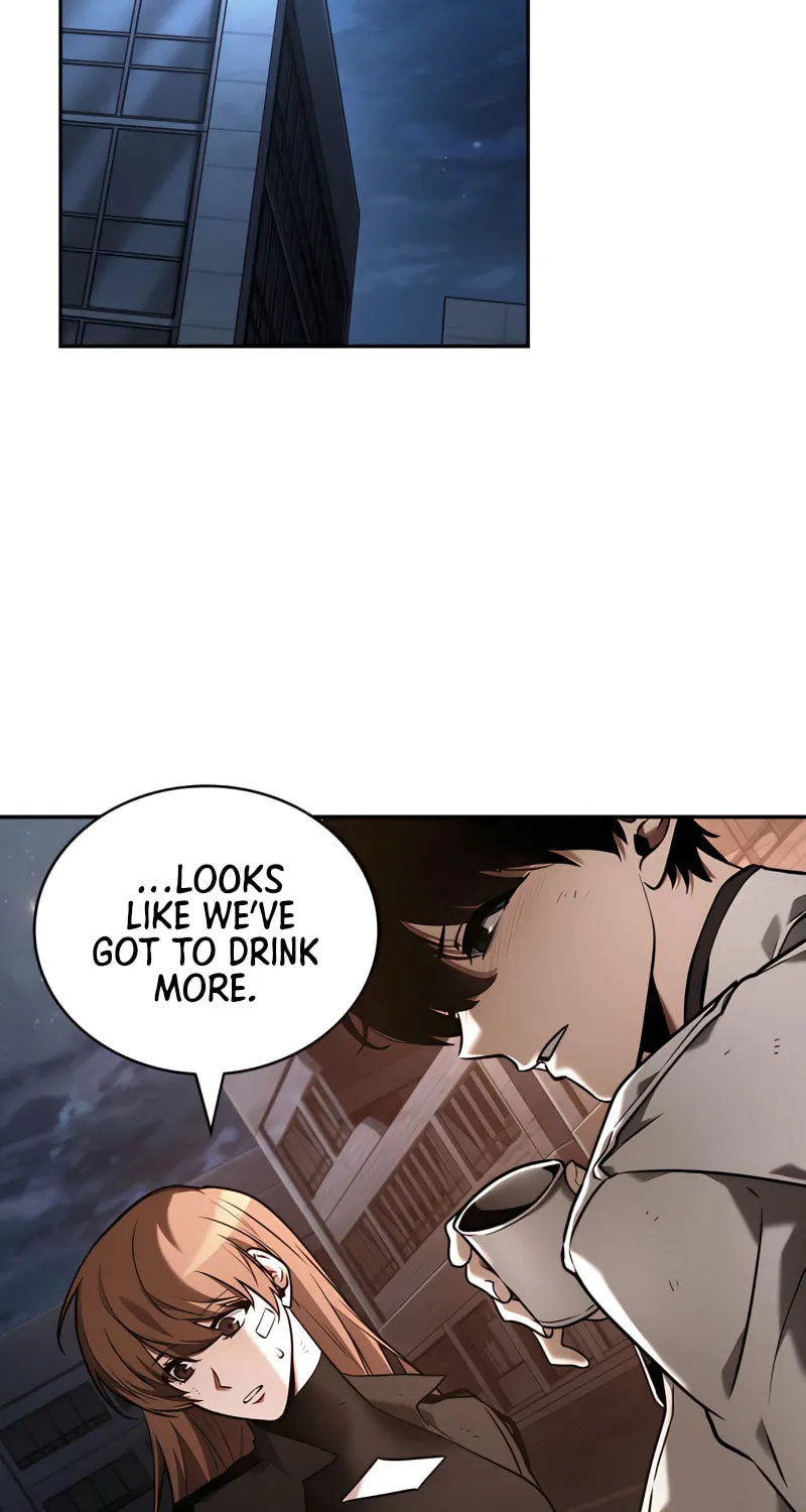 Omniscient Reader Chapter 111 page 25 - 