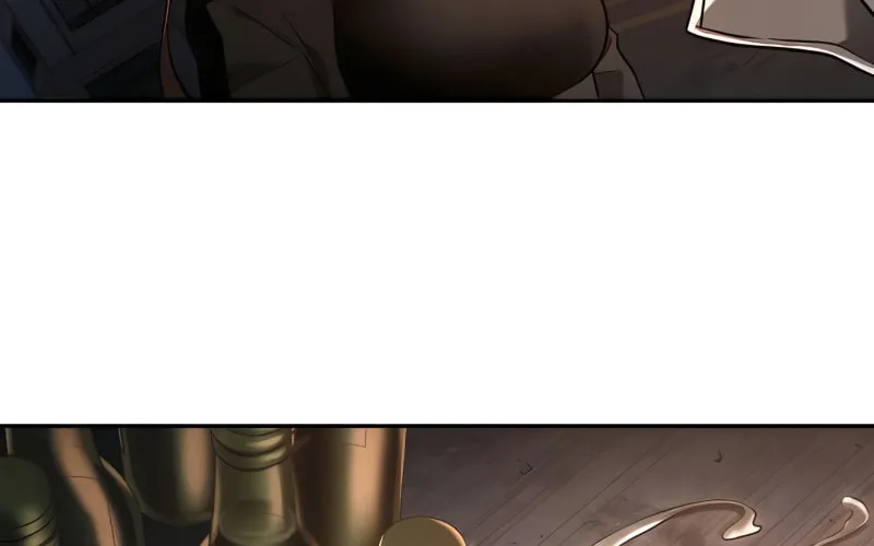 Omniscient Reader Chapter 111 page 26 - 