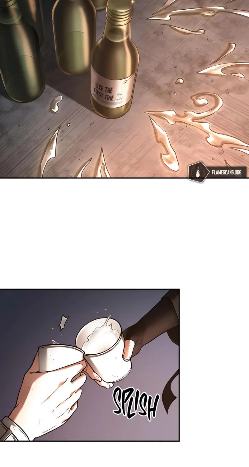 Omniscient Reader Chapter 111 page 27 - 