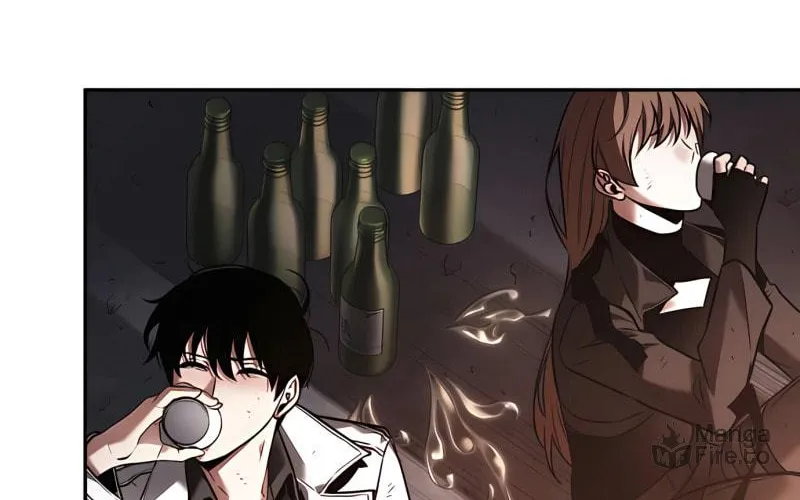 Omniscient Reader Chapter 111 page 28 - 