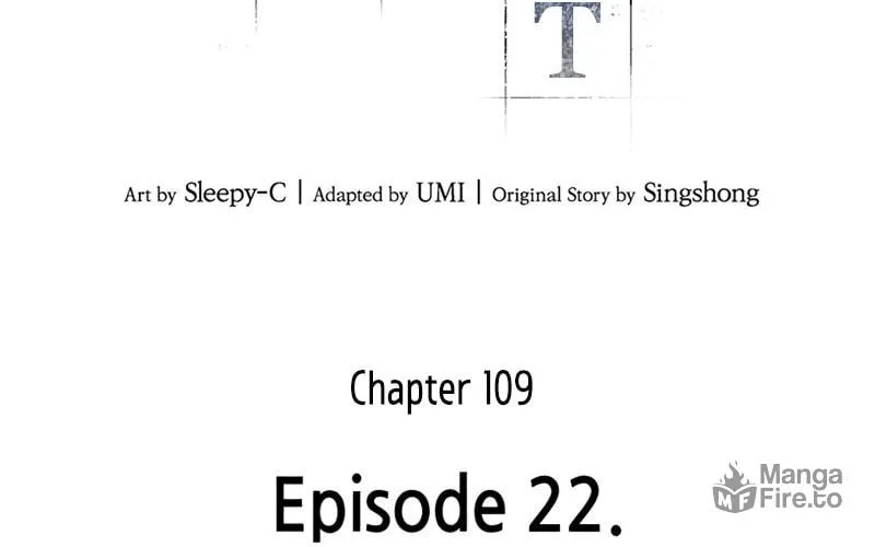 Omniscient Reader Chapter 111 page 4 - 