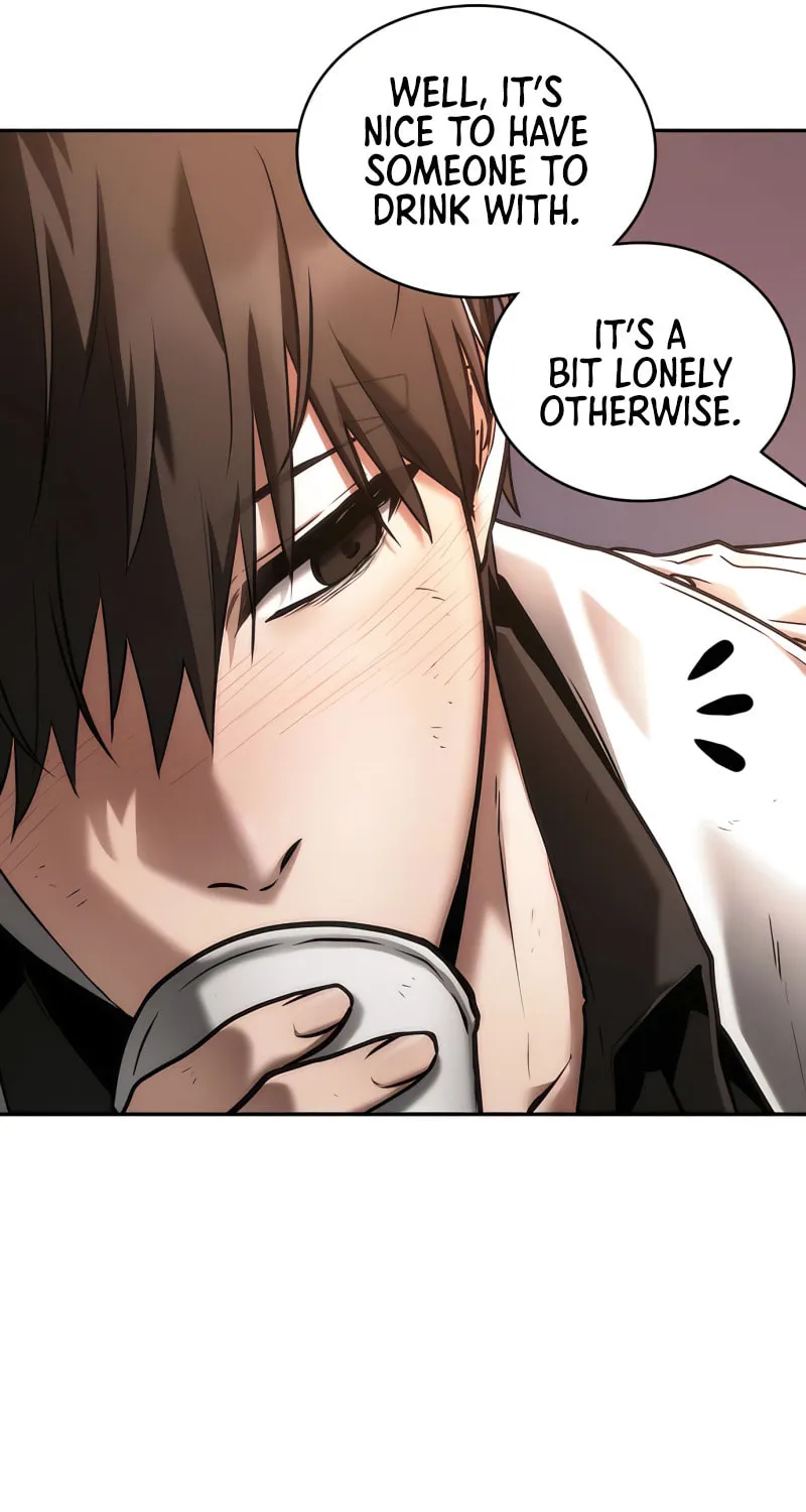 Omniscient Reader Chapter 111 page 31 - 