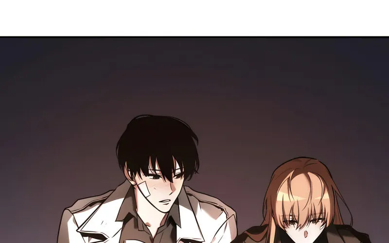Omniscient Reader Chapter 111 page 32 - 
