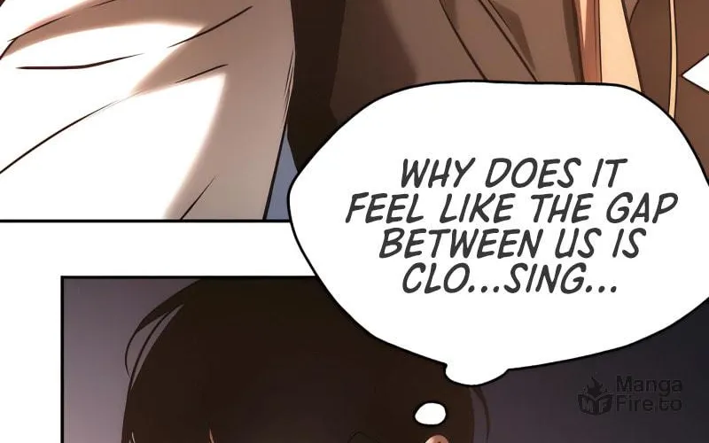 Omniscient Reader Chapter 111 page 34 - 