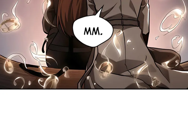 Omniscient Reader Chapter 111 page 36 - 