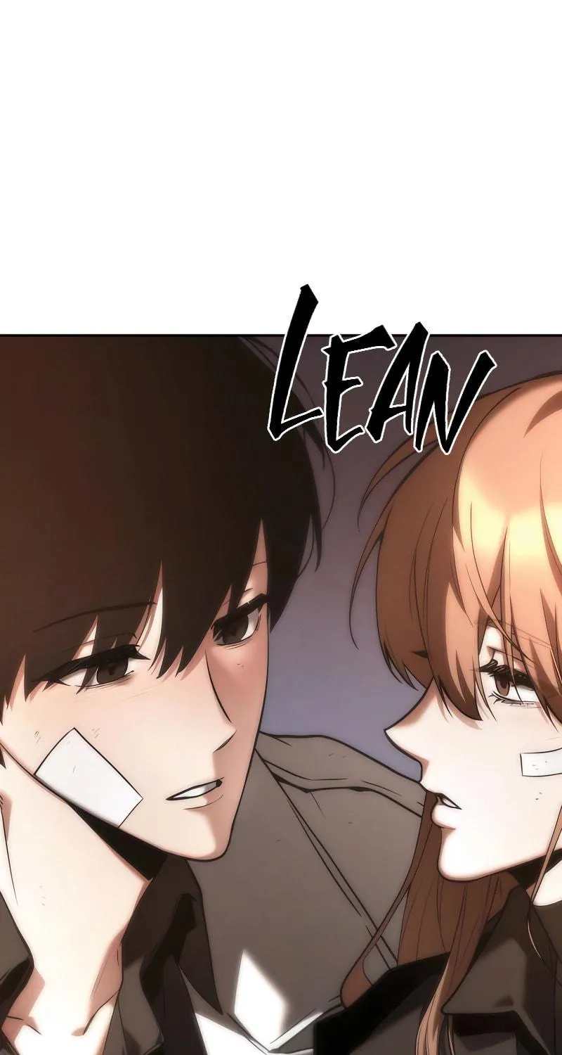 Omniscient Reader Chapter 111 page 37 - 