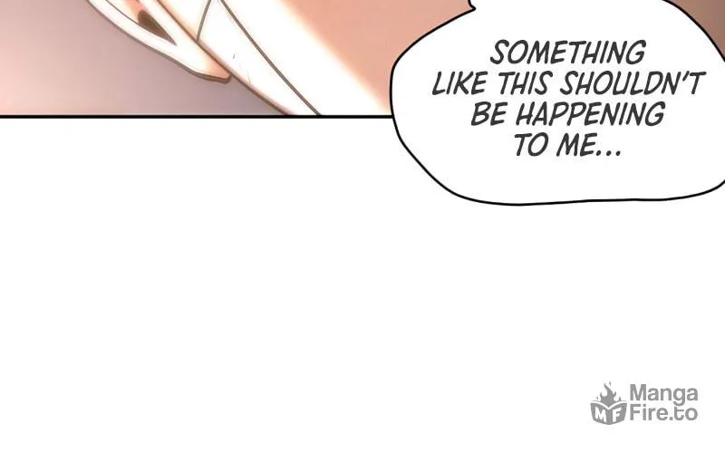Omniscient Reader Chapter 111 page 40 - 