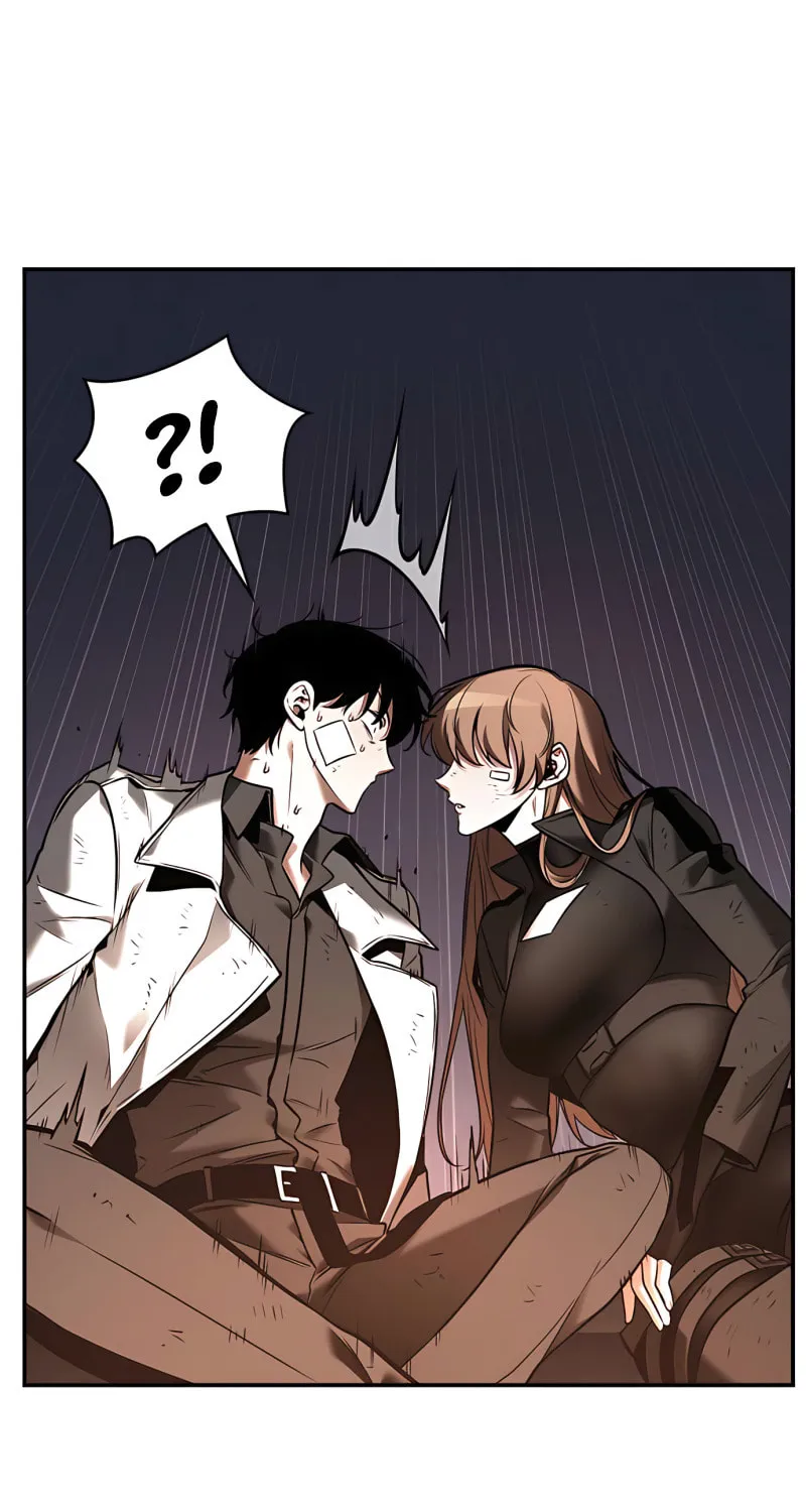Omniscient Reader Chapter 111 page 43 - 