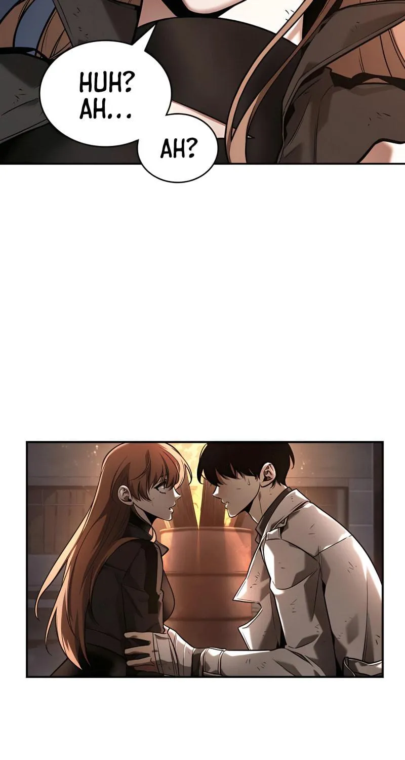Omniscient Reader Chapter 111 page 47 - 