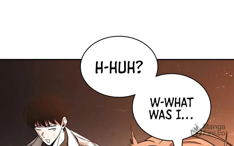 Omniscient Reader Chapter 111 page 48 - 