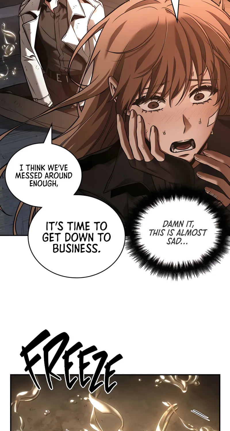 Omniscient Reader Chapter 111 page 49 - 