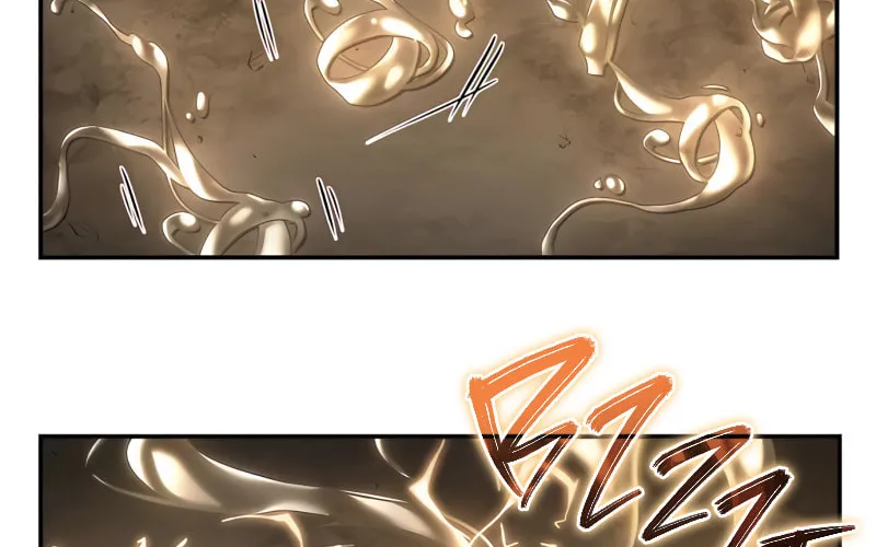 Omniscient Reader Chapter 111 page 50 - 