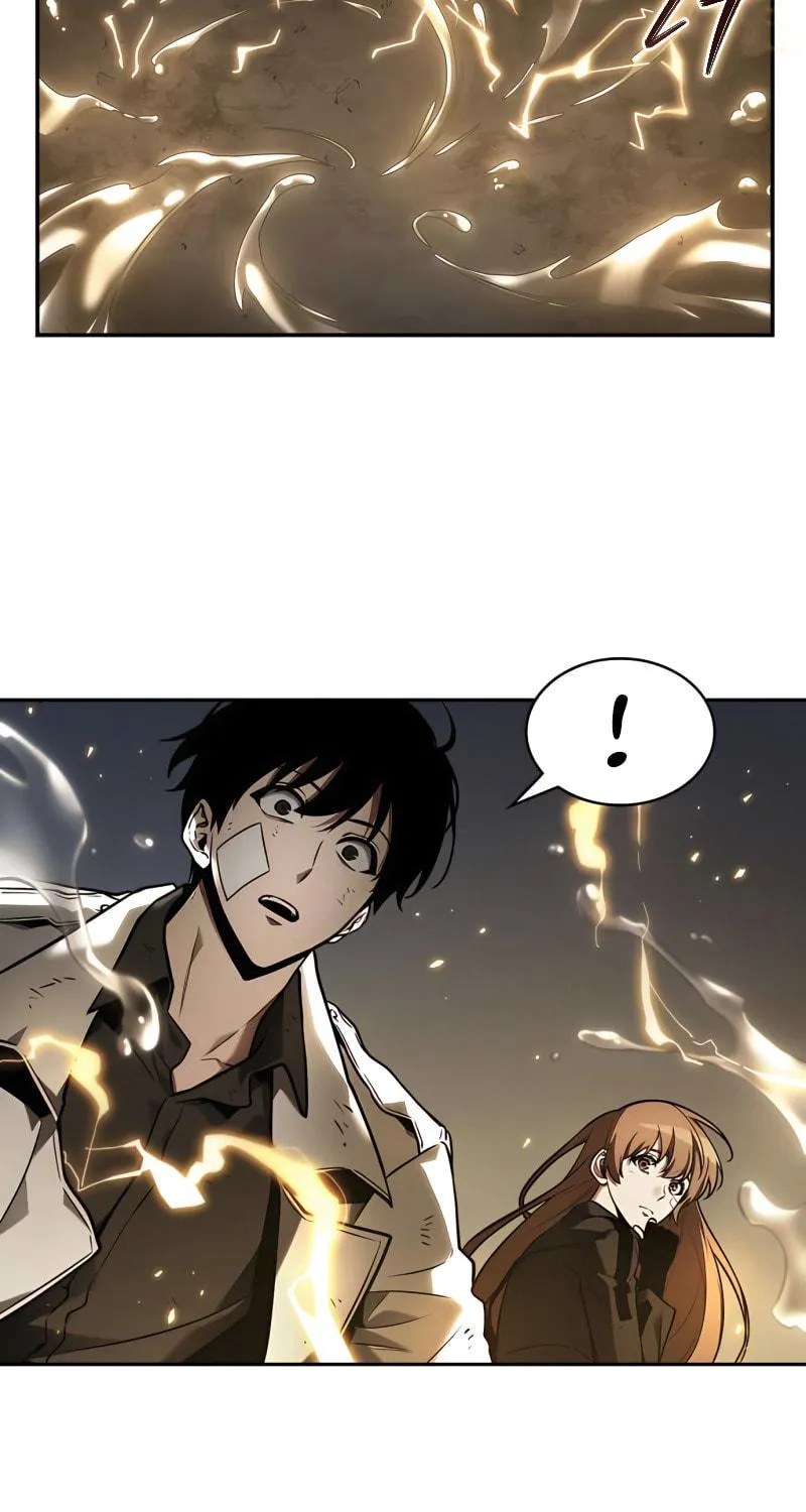 Omniscient Reader Chapter 111 page 51 - 