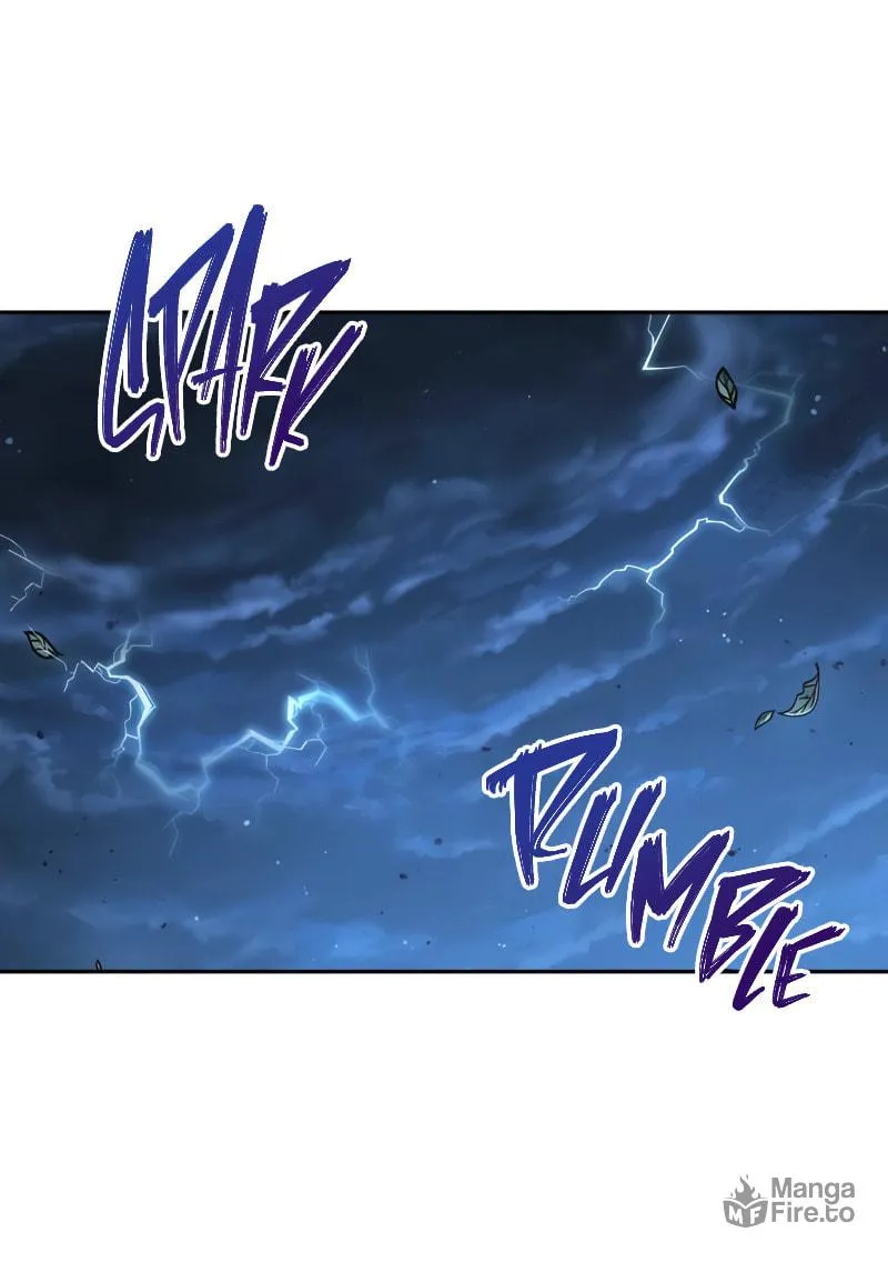 Omniscient Reader Chapter 111 page 57 - 