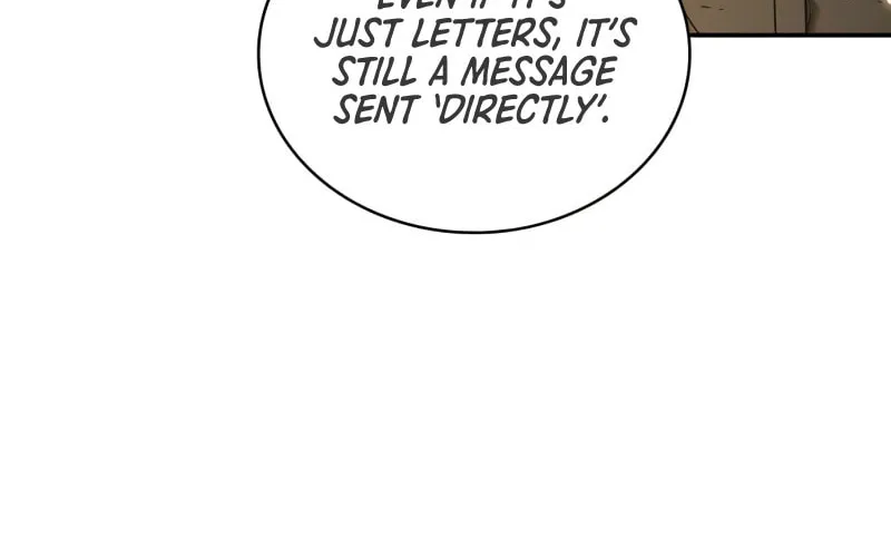 Omniscient Reader Chapter 111 page 59 - 