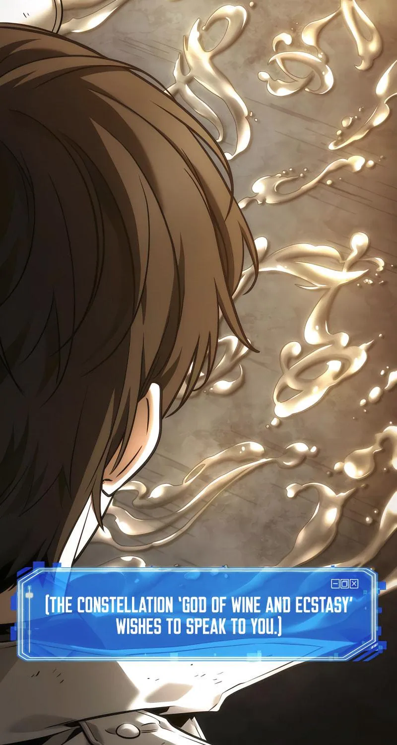 Omniscient Reader Chapter 111 page 7 - 
