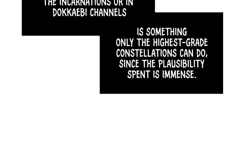 Omniscient Reader Chapter 111 page 61 - 