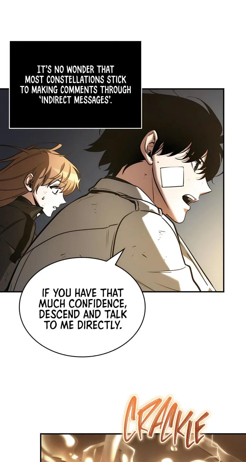 Omniscient Reader Chapter 111 page 62 - 