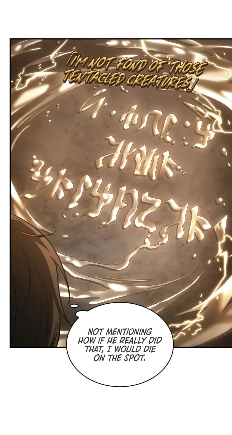 Omniscient Reader Chapter 111 page 64 - 