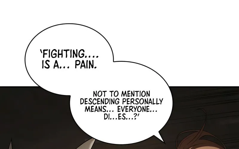 Omniscient Reader Chapter 111 page 65 - 
